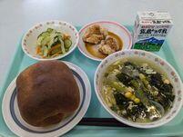 0903 学校給食再開③.jpg